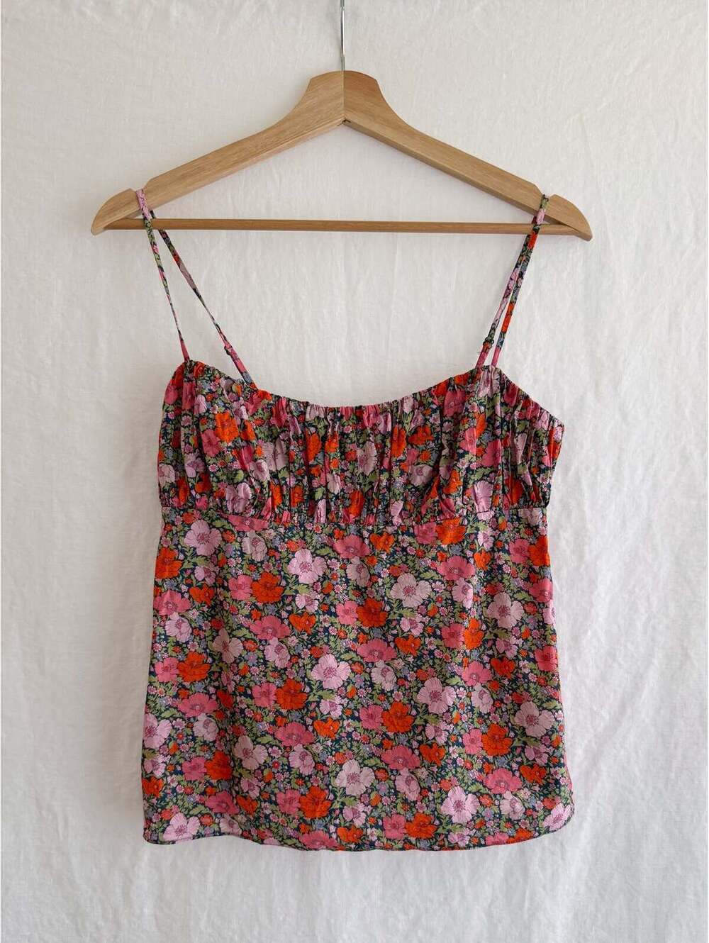 JCREW - SIZE 4
